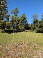 22 JOHN STREET Madoc, ON K7R 3K7