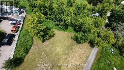 22 John Street, Madoc, ON 