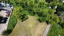 22 John Street, Madoc, ON 