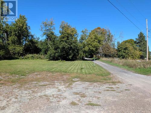 22 John Street, Madoc, ON 