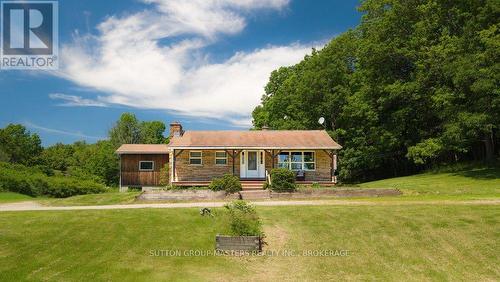 107 Granite Ridge Road, Lansdowne Village, ON 