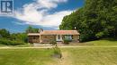 107 Granite Ridge Road, Lansdowne Village, ON 