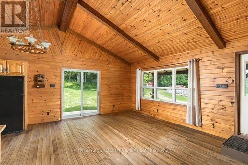 107 Granite Ridge Road, Lansdowne Village, ON 