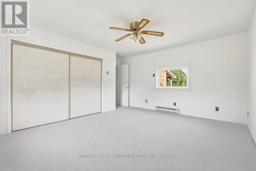 107 Granite Ridge Road, Lansdowne Village, ON 