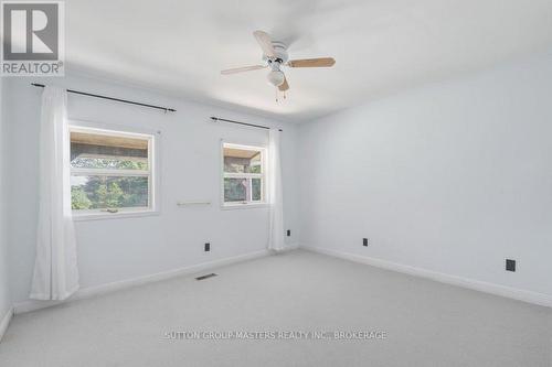 107 Granite Ridge Road, Lansdowne Village, ON 