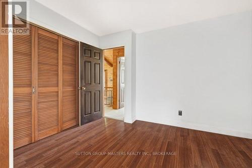 107 Granite Ridge Road, Lansdowne Village, ON 