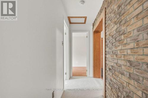 107 Granite Ridge Road, Lansdowne Village, ON 