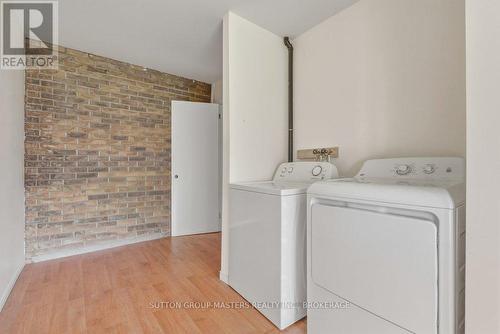 107 Granite Ridge Road, Lansdowne Village, ON 