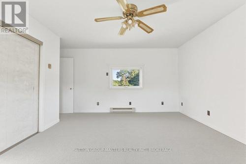 107 Granite Ridge Road, Lansdowne Village, ON 
