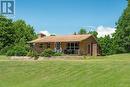 107 Granite Ridge Road, Lansdowne Village, ON 