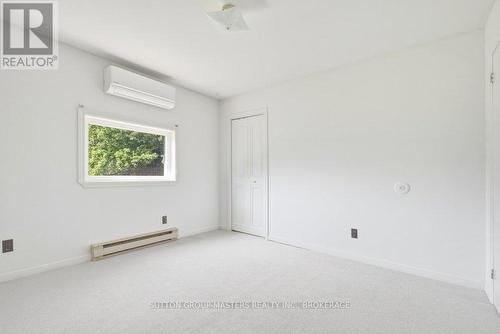 107 Granite Ridge Road, Lansdowne Village, ON 