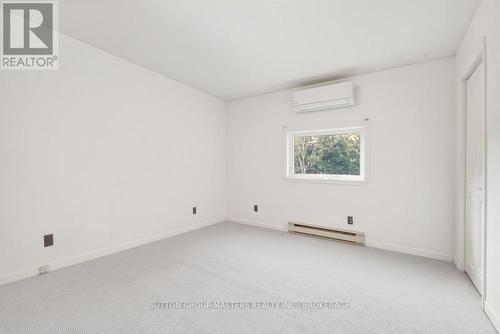 107 Granite Ridge Road, Lansdowne Village, ON 