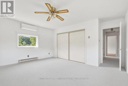 107 Granite Ridge Road, Lansdowne Village, ON 
