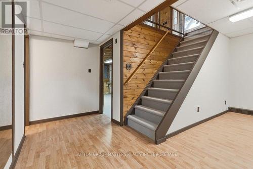 107 Granite Ridge Road, Lansdowne Village, ON 