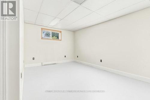 107 Granite Ridge Road, Lansdowne Village, ON 
