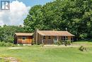 107 Granite Ridge Road, Lansdowne Village, ON 