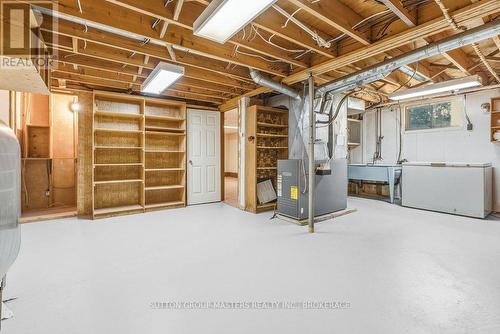 107 Granite Ridge Road, Lansdowne Village, ON 