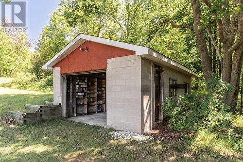 107 Granite Ridge Road, Lansdowne Village, ON 