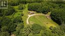 107 Granite Ridge Road, Lansdowne Village, ON 