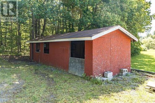 107 Granite Ridge Road, Lansdowne Village, ON 