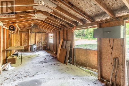 107 Granite Ridge Road, Lansdowne Village, ON 