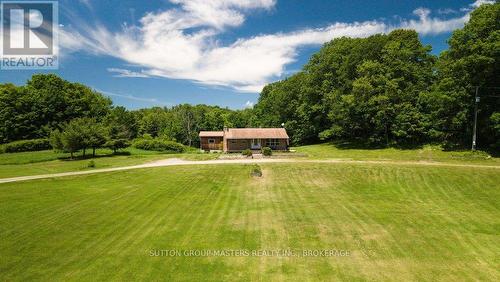 107 Granite Ridge Road, Lansdowne Village, ON 