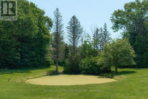 107 Granite Ridge Road, Lansdowne Village, ON 