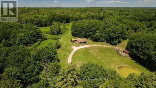 107 Granite Ridge Road, Lansdowne Village, ON 