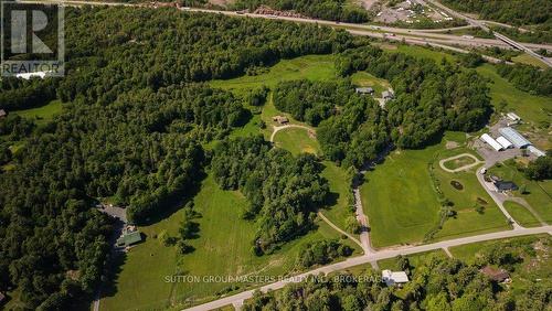 107 Granite Ridge Road, Lansdowne Village, ON 
