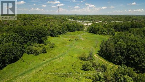 107 Granite Ridge Road, Lansdowne Village, ON 