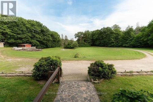 107 Granite Ridge Road, Lansdowne Village, ON 