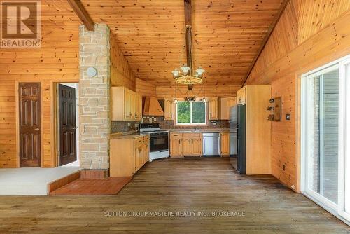107 Granite Ridge Road, Lansdowne Village, ON 