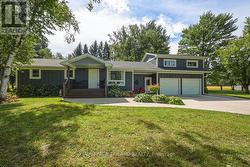 15198 ST IGNATIUS LINE Chatham-Kent (Bothwell), ON N0P 1C0