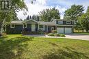 Welcome Home! - 15198 St Ignatius Line, Chatham-Kent (Bothwell), ON 