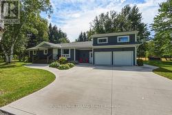 15198 St. Ignatius Line, Chatham-Kent - 