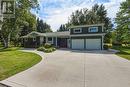 15198 St. Ignatius Line, Chatham-Kent - 15198 St Ignatius Line, Chatham-Kent (Bothwell), ON 