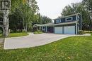 Welcome Home! - 15198 St Ignatius Line, Chatham-Kent (Bothwell), ON 