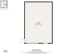 Floor Plan: Workshop - 