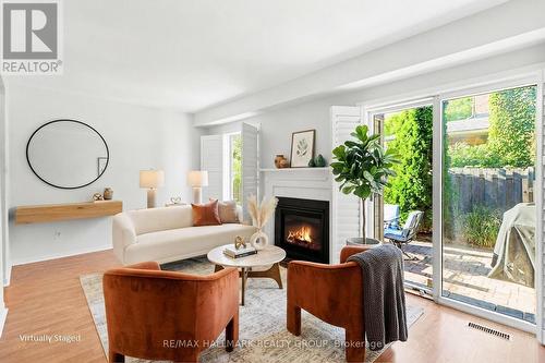 135 Evelyn Avenue, Ottawa, ON 
