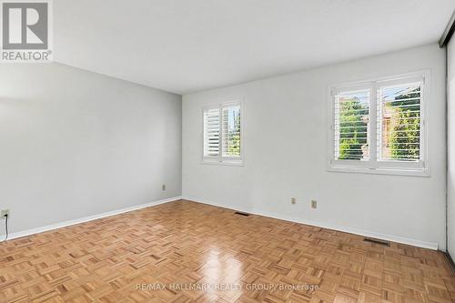 135 Evelyn Avenue, Ottawa, ON 