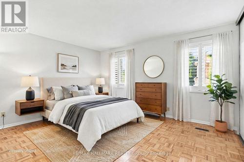 135 Evelyn Avenue, Ottawa, ON 