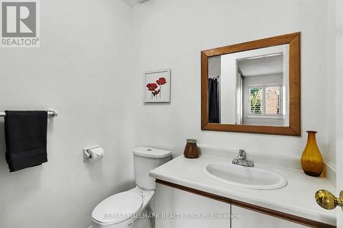 135 Evelyn Avenue, Ottawa, ON 