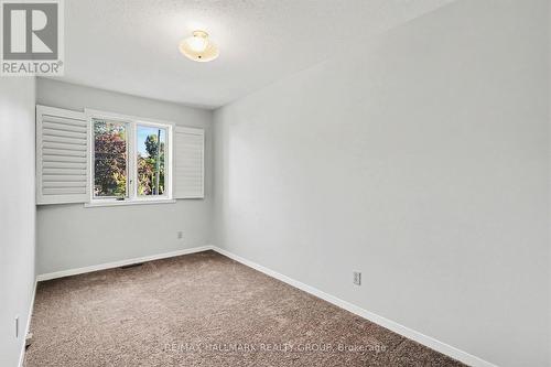 135 Evelyn Avenue, Ottawa, ON 