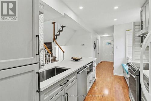 135 Evelyn Avenue, Ottawa, ON 