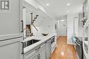 135 Evelyn Avenue, Ottawa, ON 