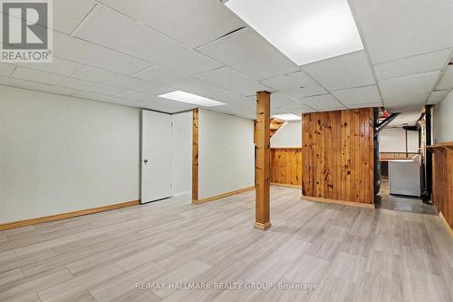 135 Evelyn Avenue, Ottawa, ON 