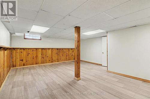 135 Evelyn Avenue, Ottawa, ON 