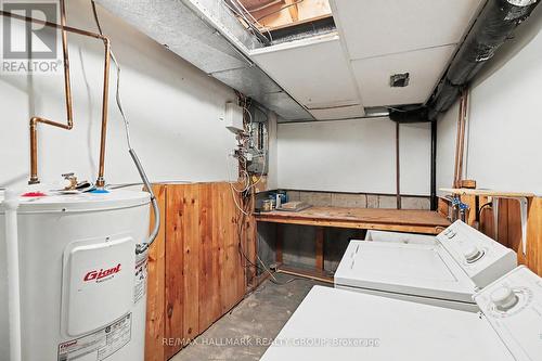 135 Evelyn Avenue, Ottawa, ON 