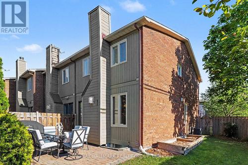 135 Evelyn Avenue, Ottawa, ON 