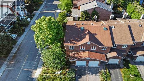 135 Evelyn Avenue, Ottawa, ON 